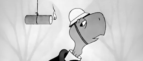 Netherlands: Army Chief Says to Prepare for Total War with Russia